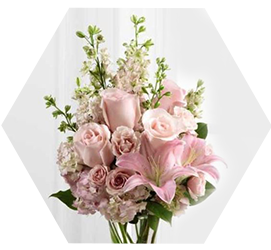 Sympathy Flowers Slough